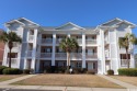 You will not want to miss out on this beautiful 2 bedroom 2 bath for sale in Myrtle Beach South Carolina Horry County County on GolfHomes.com