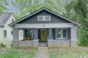 Oh my goodness, you've found THE ONE! Adorable fully renovated for sale in Atlanta Georgia Fulton County County on GolfHomes.com
