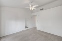  Ad# 6528263 golf course property for sale on GolfHomes.com