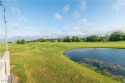  Ad# 6429552 golf course property for sale on GolfHomes.com