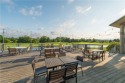  Ad# 6429552 golf course property for sale on GolfHomes.com