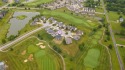  Ad# 6429552 golf course property for sale on GolfHomes.com