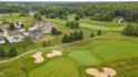  Ad# 6429552 golf course property for sale on GolfHomes.com