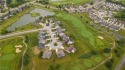  Ad# 6429552 golf course property for sale on GolfHomes.com
