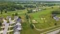  Ad# 6429552 golf course property for sale on GolfHomes.com