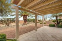  Ad# 6528263 golf course property for sale on GolfHomes.com