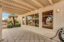  Ad# 6528263 golf course property for sale on GolfHomes.com