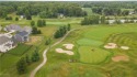  Ad# 6429552 golf course property for sale on GolfHomes.com