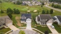  Ad# 6429552 golf course property for sale on GolfHomes.com