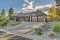 A perfect home to downsize, located in the gated community of for sale in Reno Nevada Washoe County County on GolfHomes.com