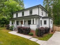 Introducing your Urban Dream Home in a Premium HILLANDALE for sale in Durham North Carolina Durham County County on GolfHomes.com