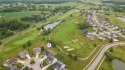 Ad# 6429552 golf course property for sale on GolfHomes.com