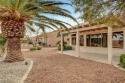  Ad# 6528263 golf course property for sale on GolfHomes.com