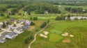  Ad# 6429552 golf course property for sale on GolfHomes.com