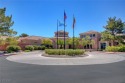  Ad# 6528263 golf course property for sale on GolfHomes.com