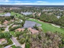  Ad# 4695421 golf course property for sale on GolfHomes.com