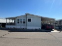 Come live in Hemet's best kept secret, The Lakes at Hemet West for sale in Hemet California Riverside County County on GolfHomes.com