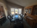 Ad# 6211108 golf course property for sale on GolfHomes.com