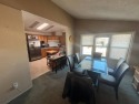  Ad# 6211108 golf course property for sale on GolfHomes.com