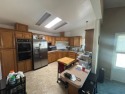  Ad# 6211108 golf course property for sale on GolfHomes.com