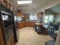 Ad# 6211108 golf course property for sale on GolfHomes.com