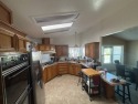  Ad# 6211108 golf course property for sale on GolfHomes.com