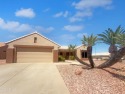  Ad# 6558652 golf course property for sale on GolfHomes.com