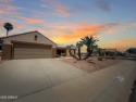  Ad# 6558652 golf course property for sale on GolfHomes.com
