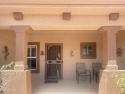  Ad# 6558652 golf course property for sale on GolfHomes.com
