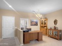  Ad# 6558652 golf course property for sale on GolfHomes.com