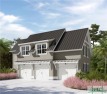 This exclusive opportunity to build in the prestigious Ford for sale in Richmond Hill Georgia Bryan County County on GolfHomes.com