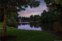  Ad# 6547366 golf course property for sale on GolfHomes.com
