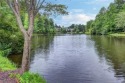  Ad# 6547366 golf course property for sale on GolfHomes.com