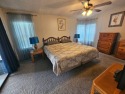  Ad# 5982758 golf course property for sale on GolfHomes.com