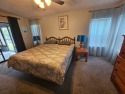  Ad# 5982758 golf course property for sale on GolfHomes.com
