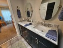  Ad# 5982758 golf course property for sale on GolfHomes.com