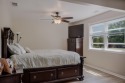  Ad# 6149536 golf course property for sale on GolfHomes.com