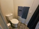  Ad# 5982758 golf course property for sale on GolfHomes.com