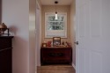  Ad# 6149536 golf course property for sale on GolfHomes.com