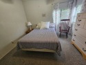  Ad# 5982758 golf course property for sale on GolfHomes.com