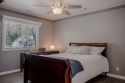 Ad# 6149536 golf course property for sale on GolfHomes.com
