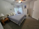  Ad# 5982758 golf course property for sale on GolfHomes.com