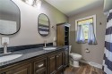  Ad# 6535360 golf course property for sale on GolfHomes.com