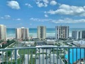 What a View!!  Welcome to Oceans Grand, a beautiful condo for sale in Daytona Beach Shores Florida Volusia County County on GolfHomes.com
