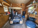  Ad# 5982758 golf course property for sale on GolfHomes.com