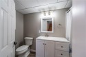  Ad# 6535360 golf course property for sale on GolfHomes.com
