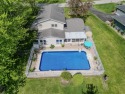  Ad# 6149536 golf course property for sale on GolfHomes.com