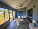  Ad# 5982758 golf course property for sale on GolfHomes.com
