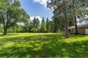  Ad# 6535360 golf course property for sale on GolfHomes.com
