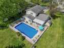 Ad# 6149536 golf course property for sale on GolfHomes.com
